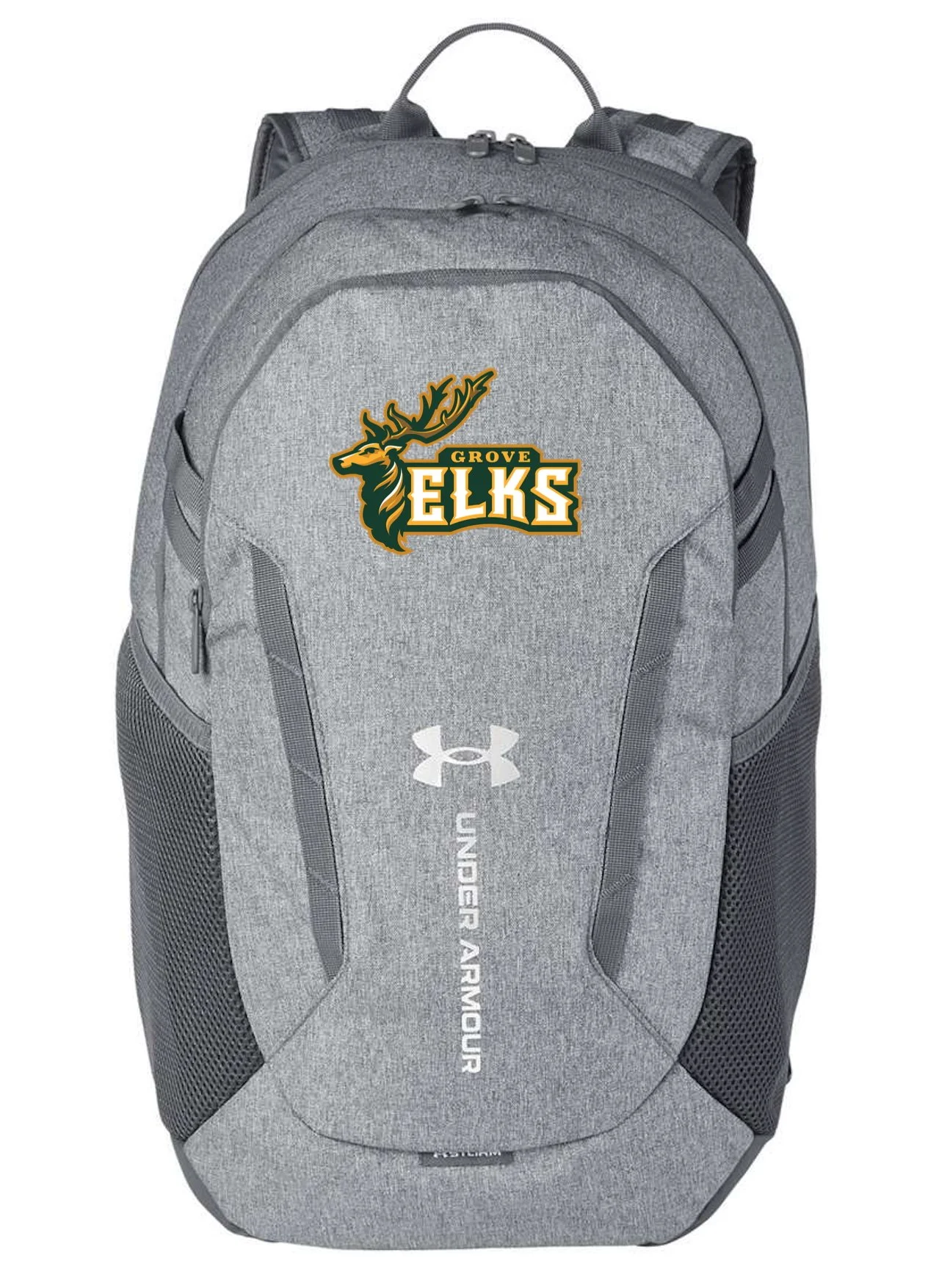 Back Pack 2.jpg