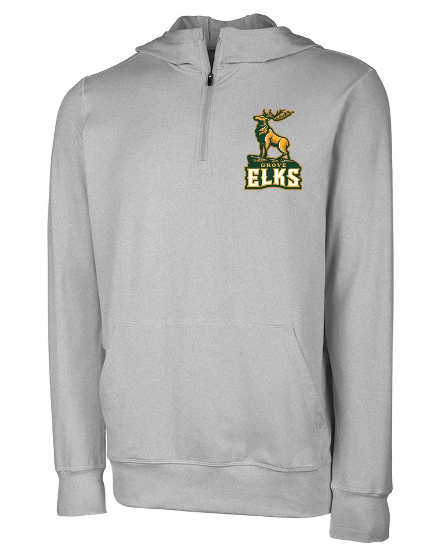 1:4 Hood 3.jpg