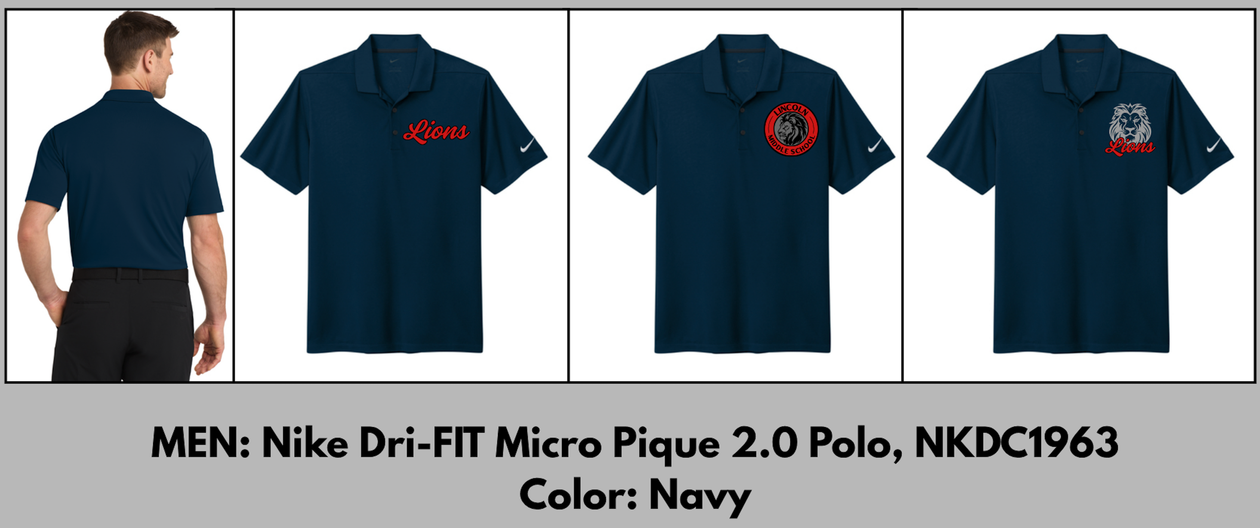 Navy NKDC1963.png