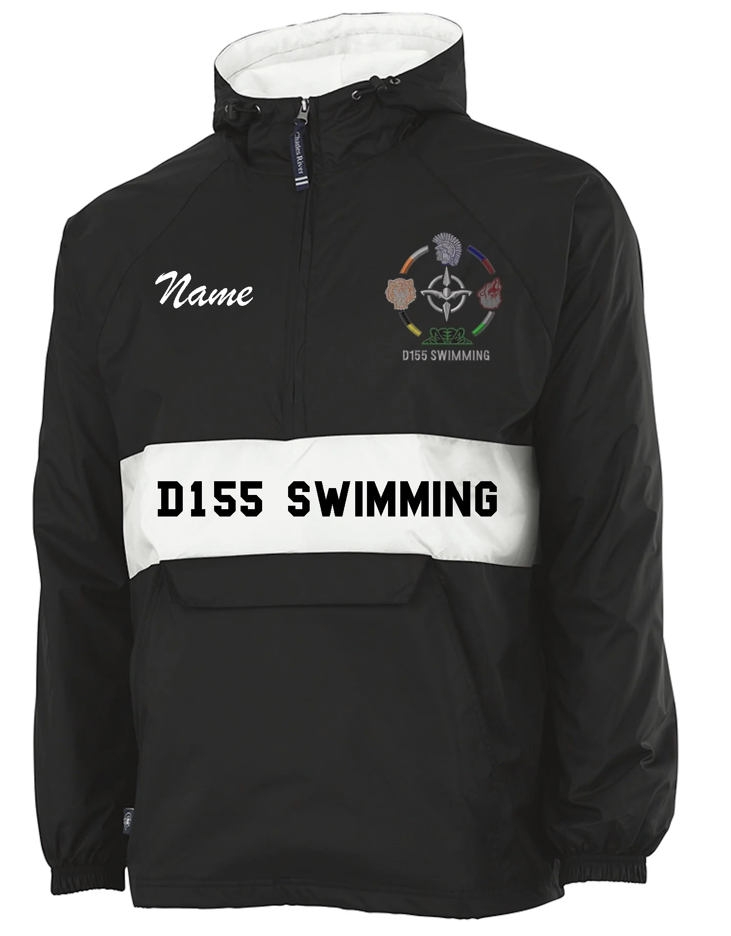 D155 Jacket With Name.jpg