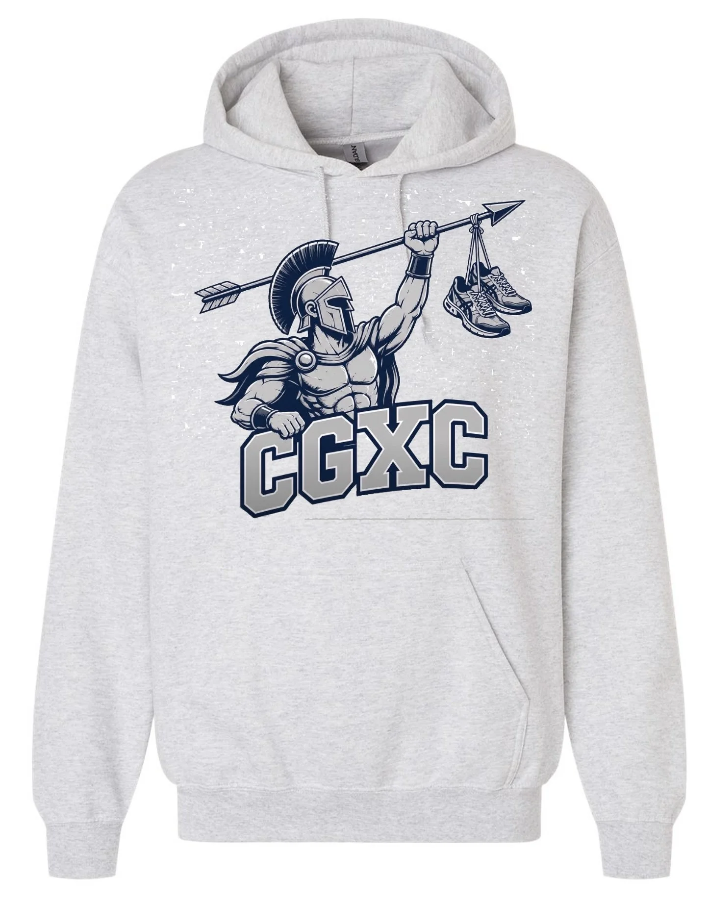 CG Hoodie.jpg