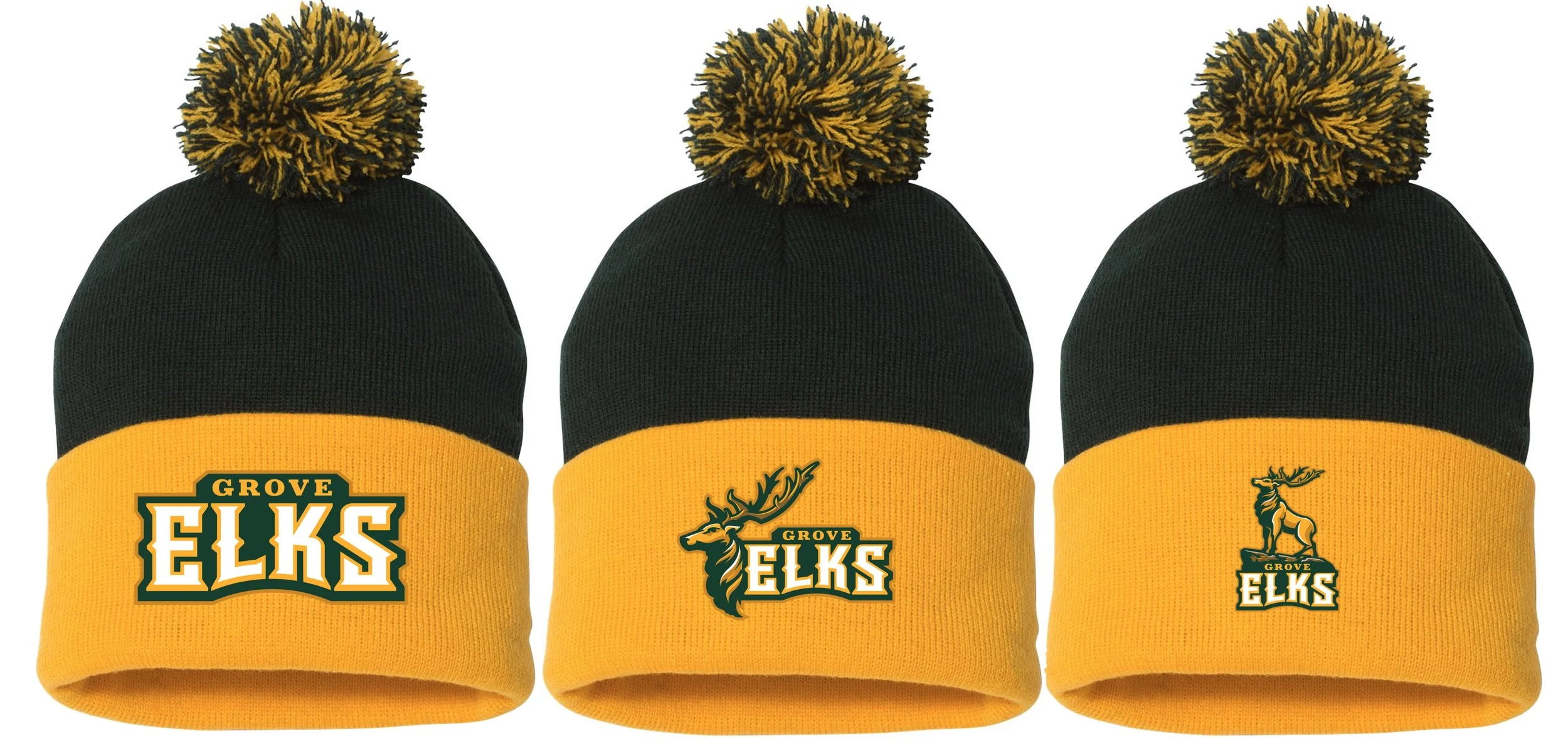 Beanie.jpg