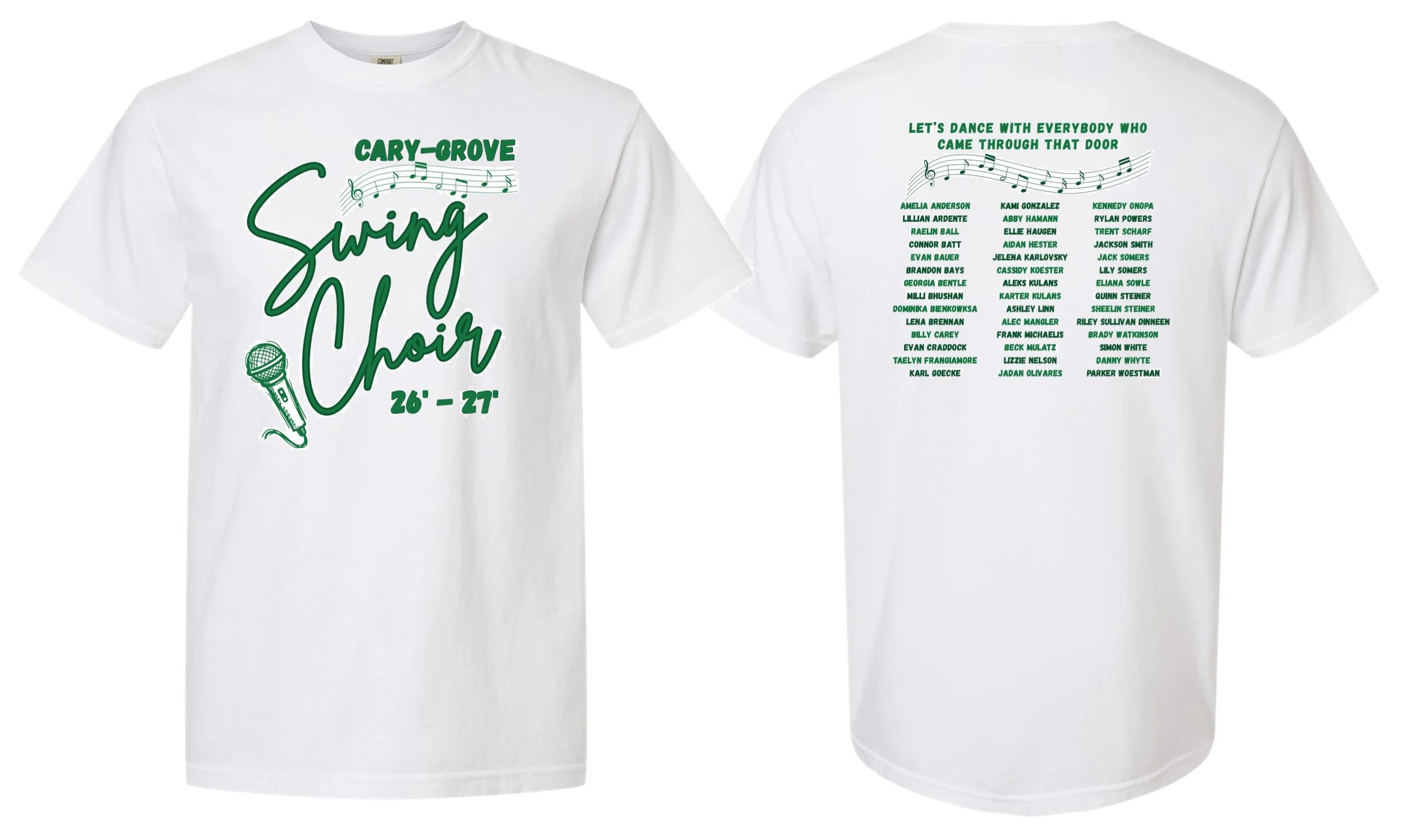 CG Swing T-shirt.jpg