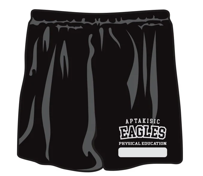 Untitled 4_edited-1.jpg