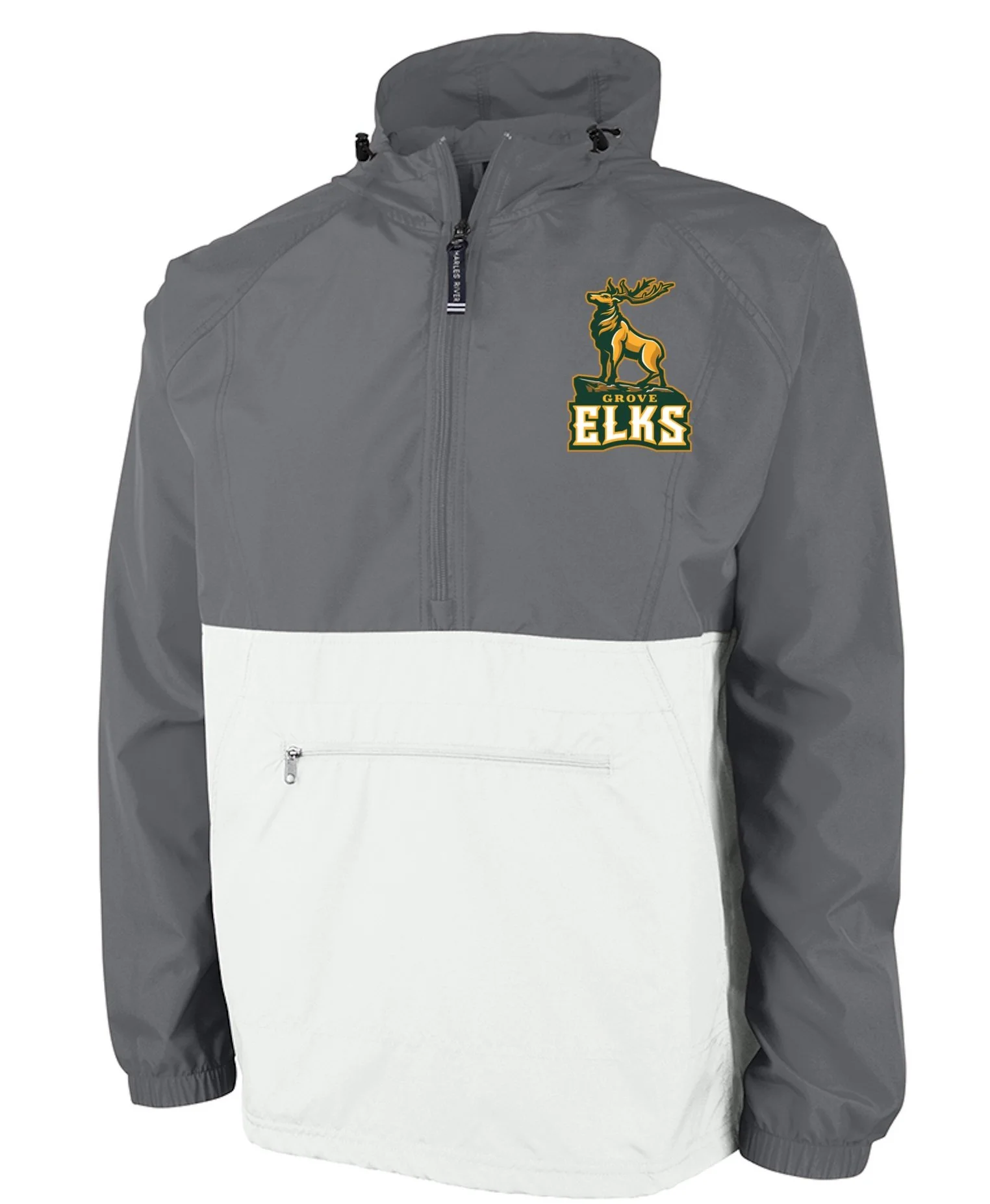 Jacket 3.jpg