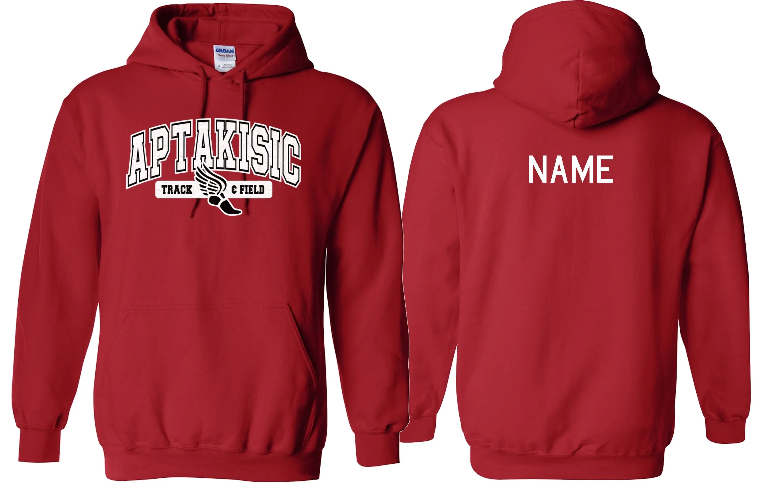AJHS Hoodie.jpg
