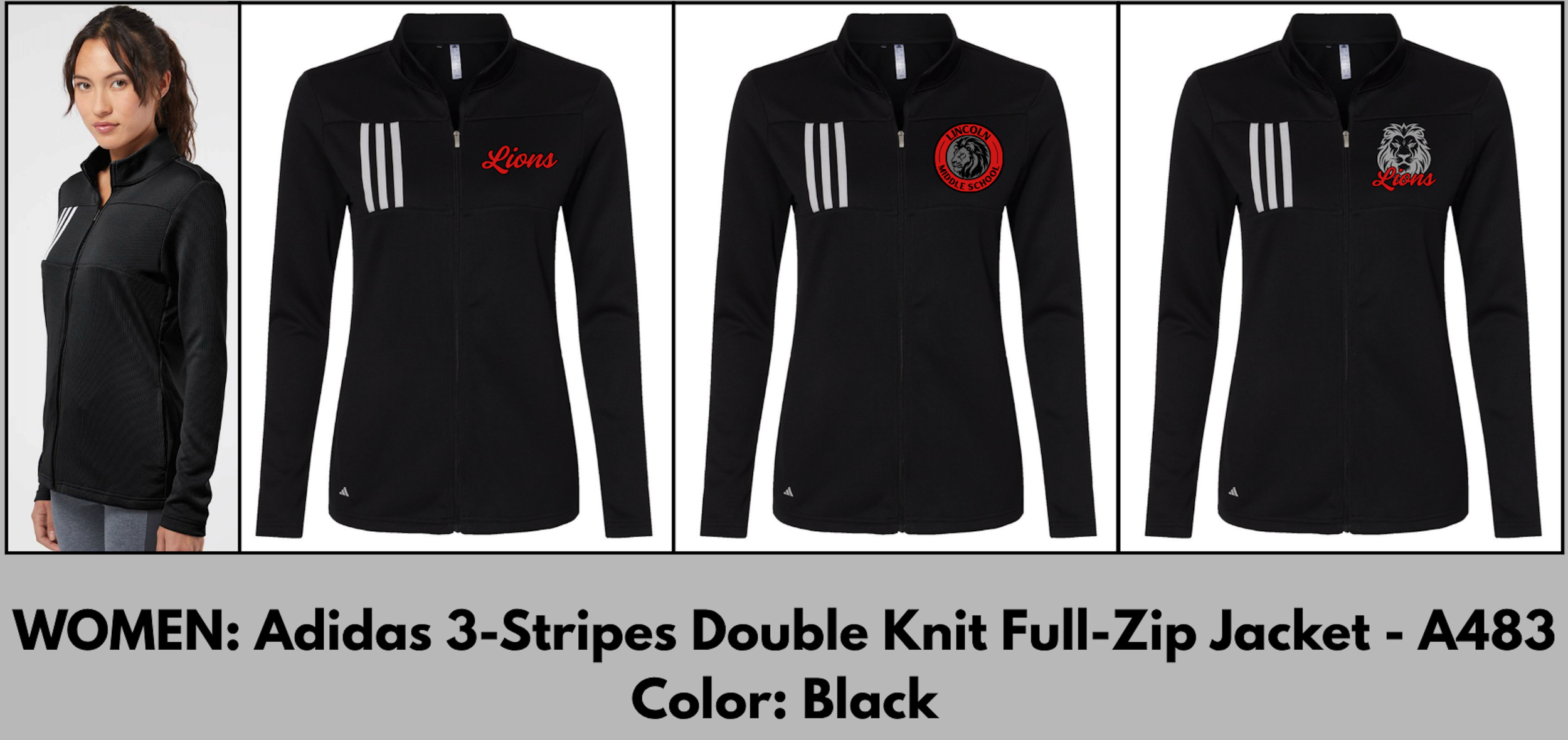 Adidas Black.png