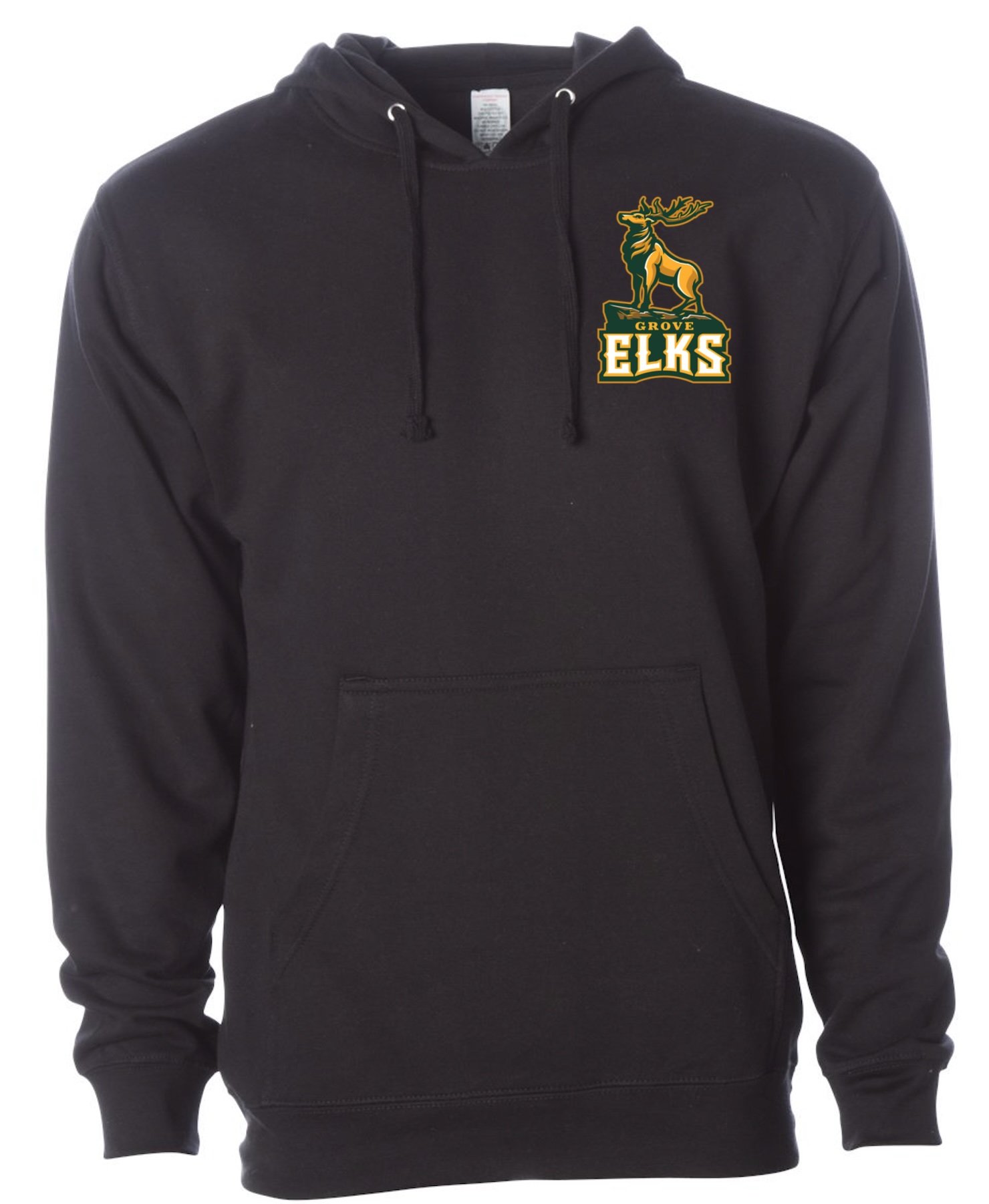 Black Hoodie 3.jpg