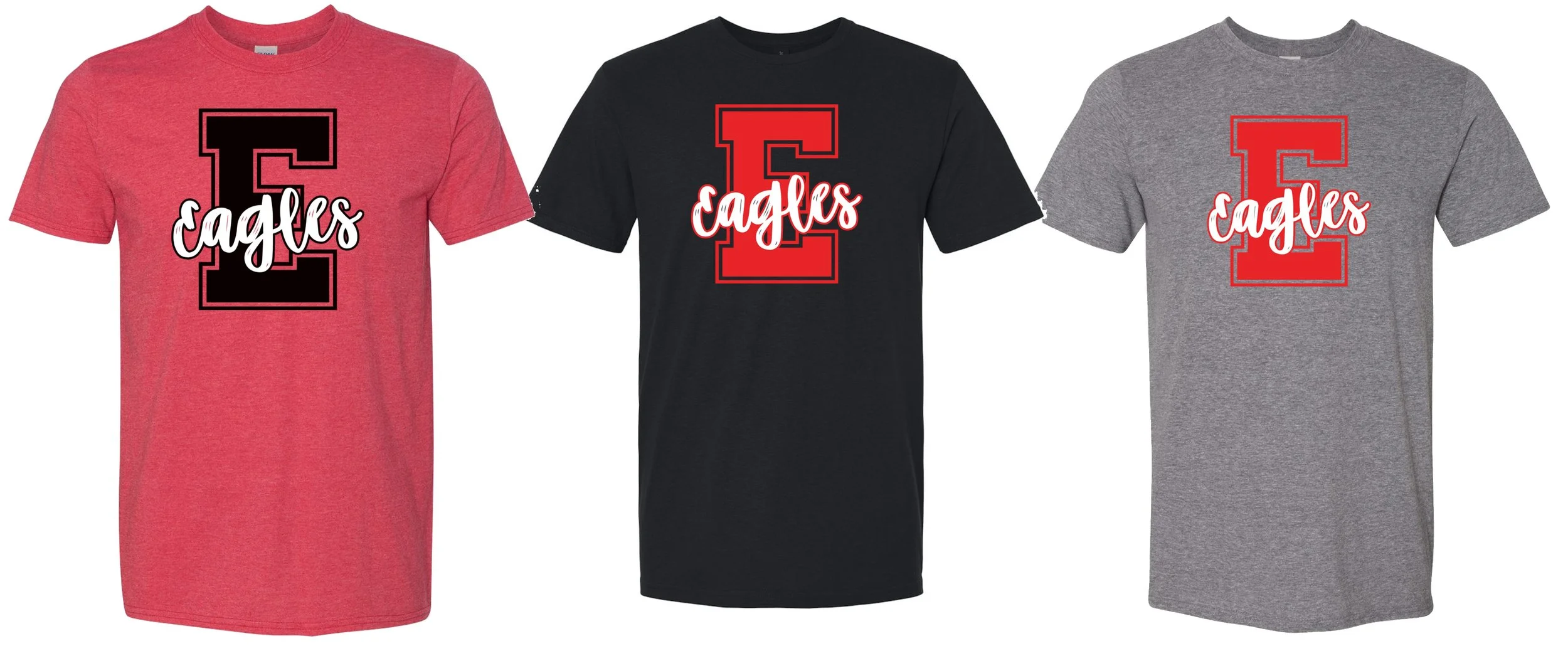 AJHS T-shirt.jpg