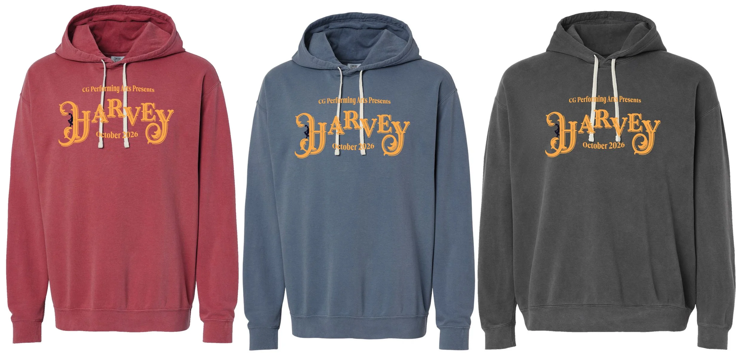 CG Harvey Hoodie.jpg