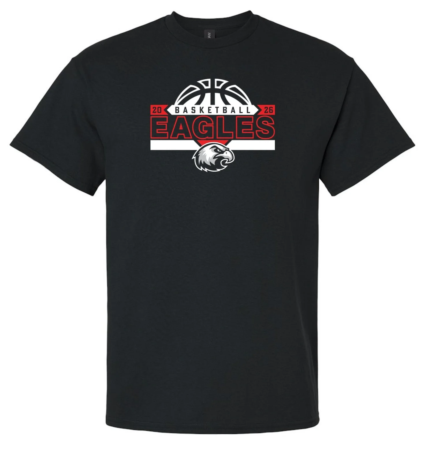 AJHS T-shirt.jpg