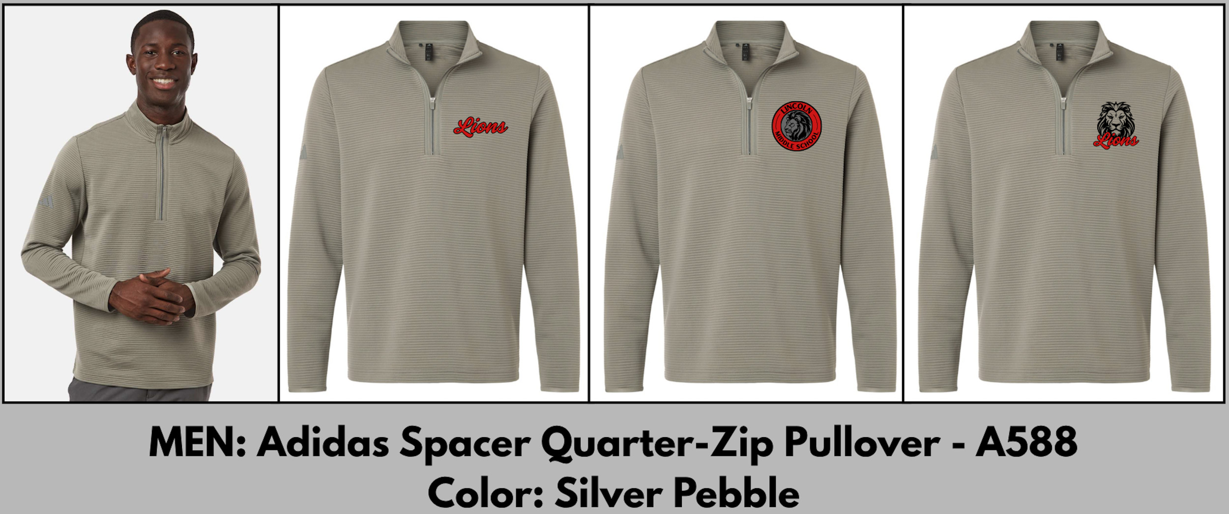 Silver Pebble A588.png