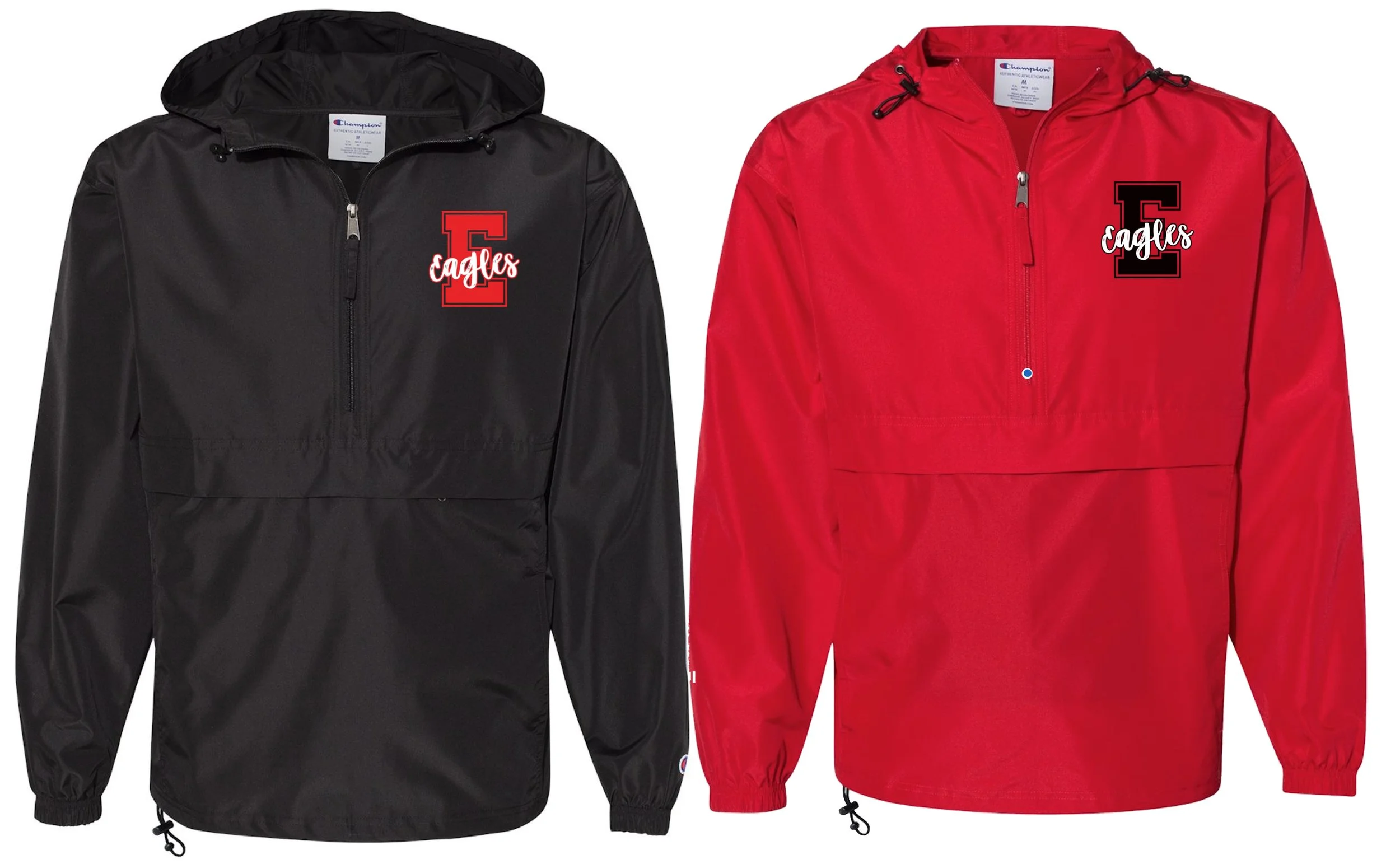 AJHS Jacket.jpg