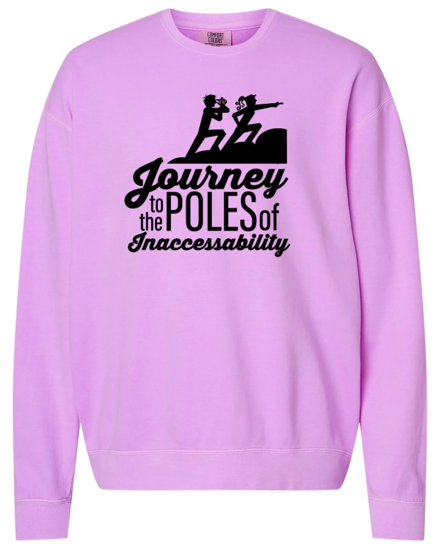 Neon Violet Crew.jpg