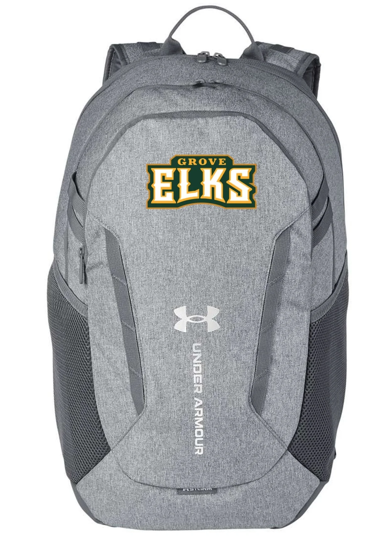 Back Pack 1.jpg