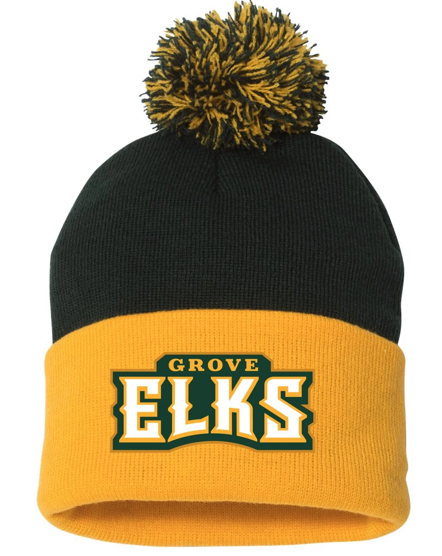 Beanie 1.jpg