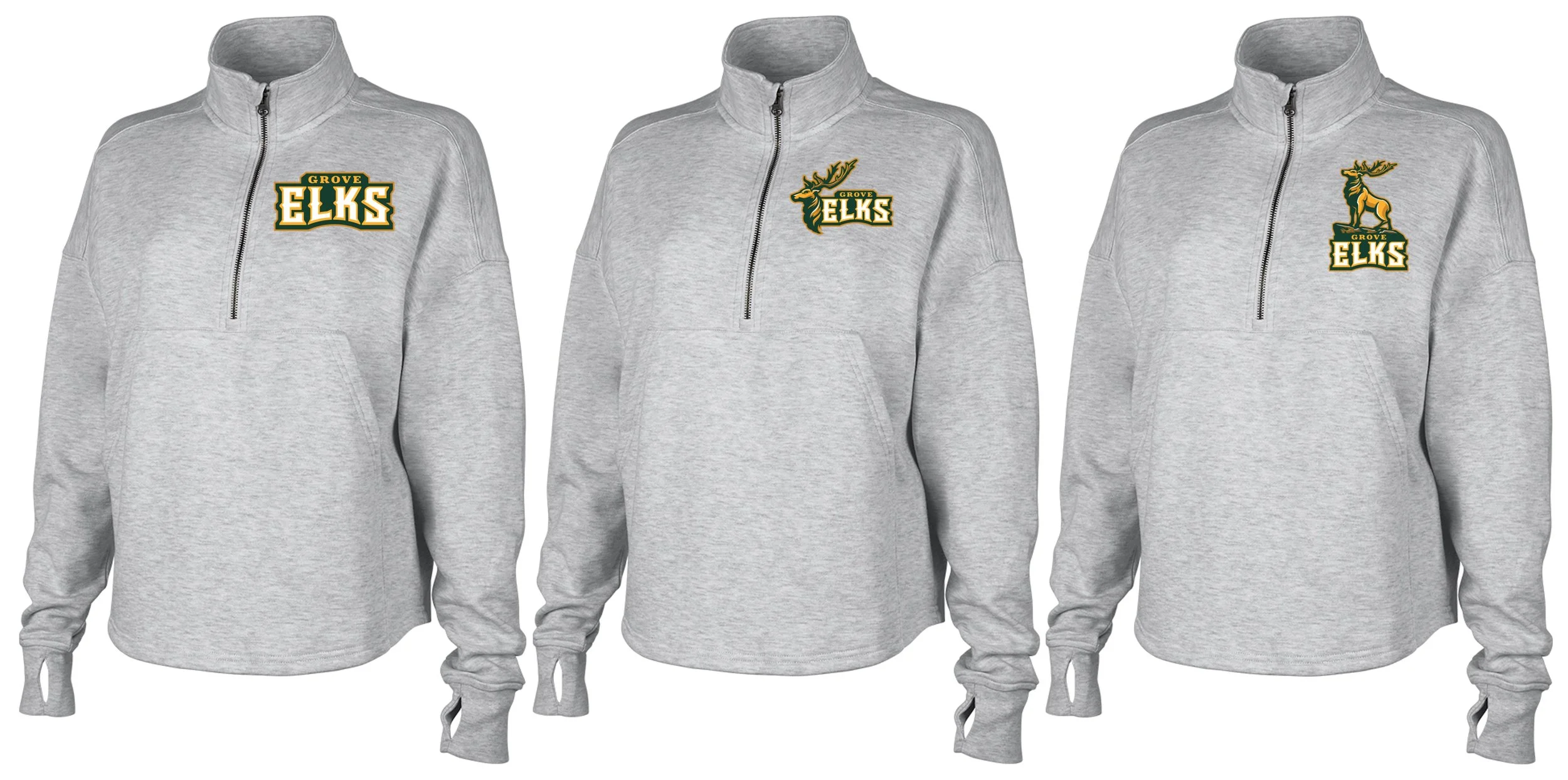 Half Zip.jpg