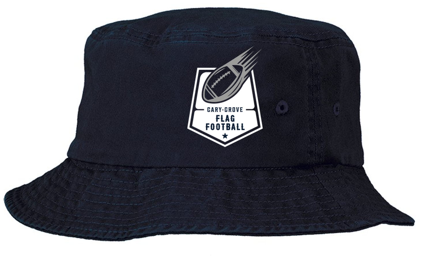 Bucket Hat.png