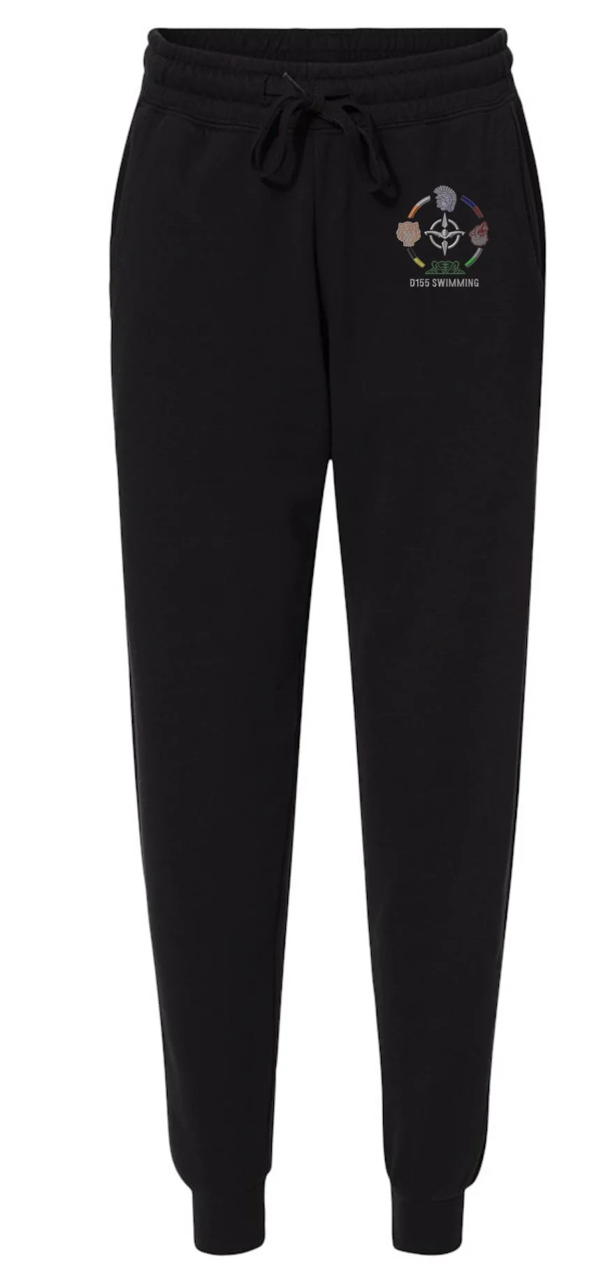 Swim Joggers.jpg