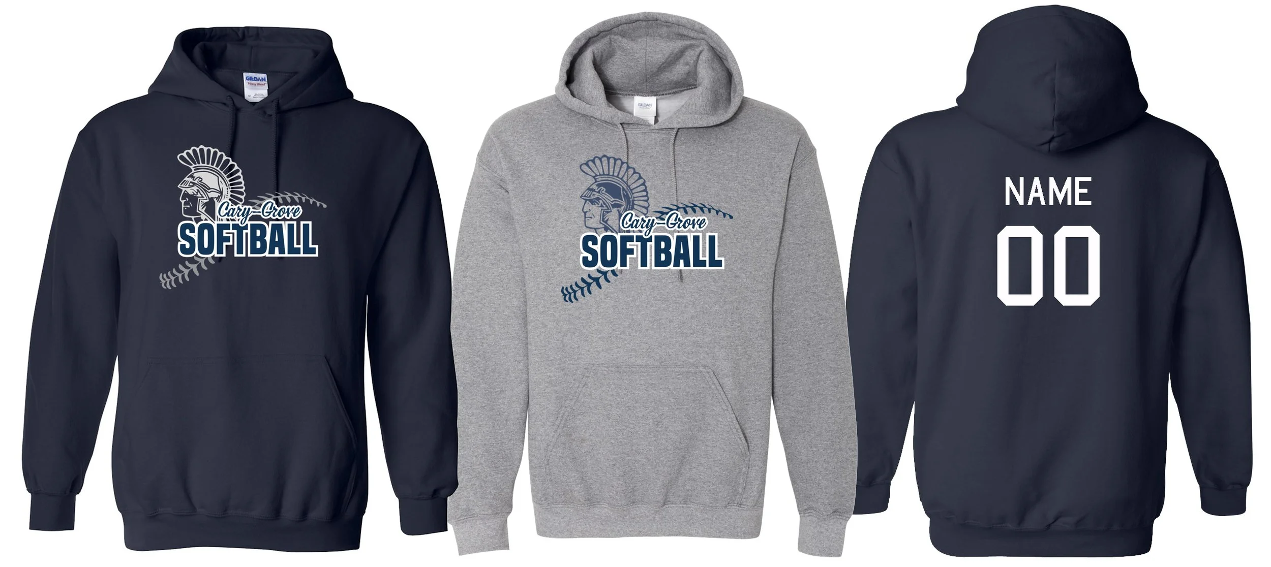 Goodie with Name & Number.jpg