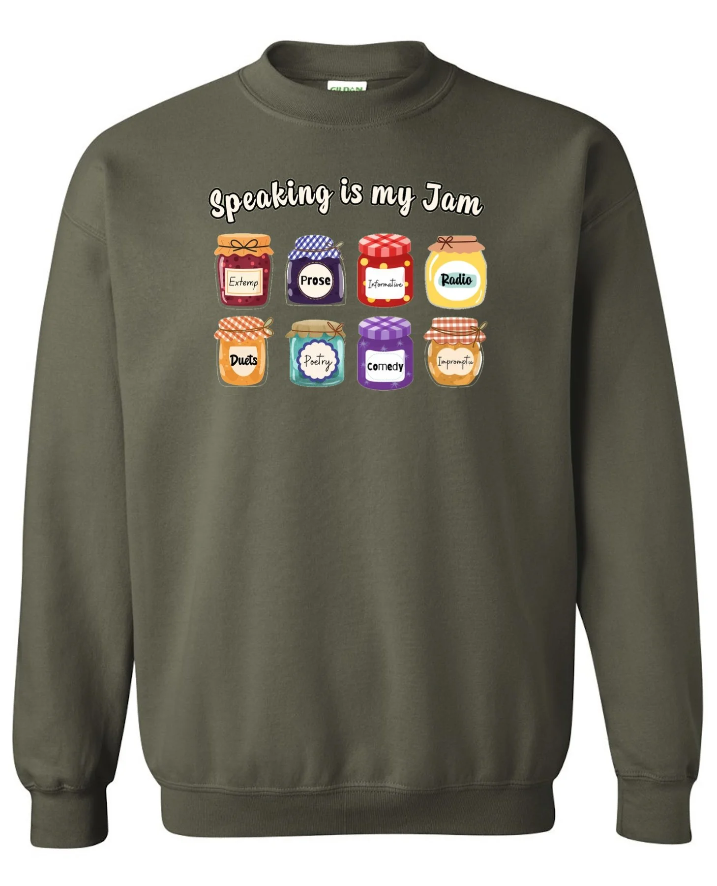 Jam Crew.jpg