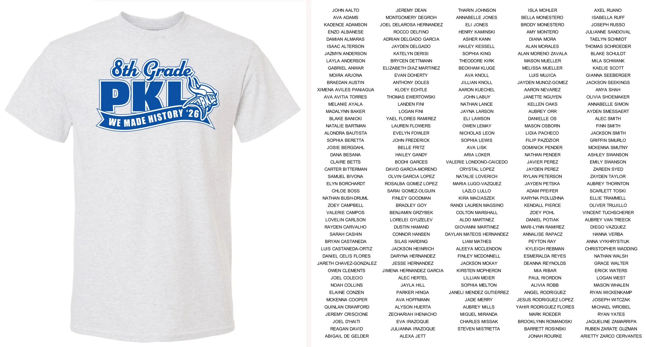 Parkland T-shirt.jpg