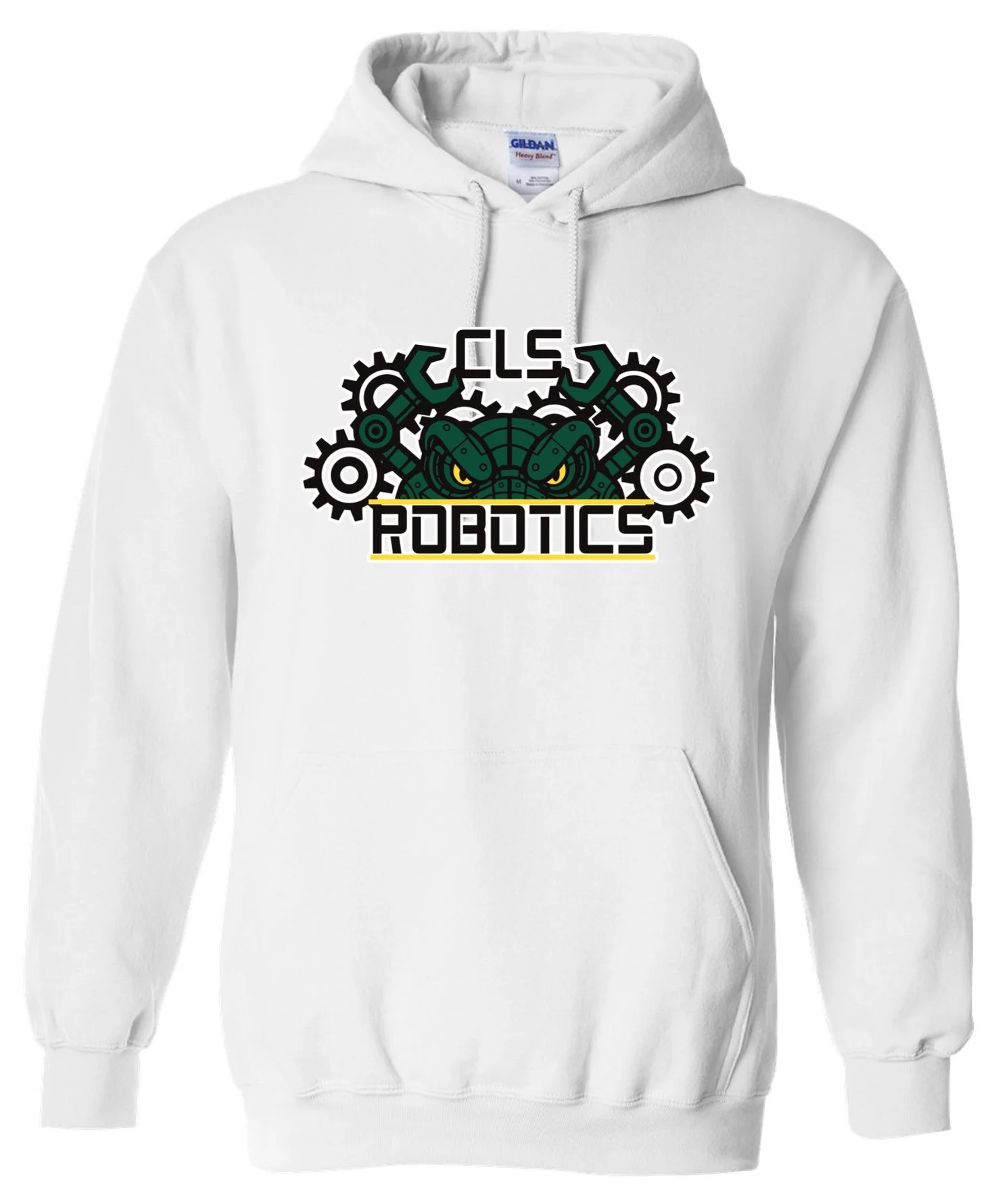 CLS Hooodie White.jpg