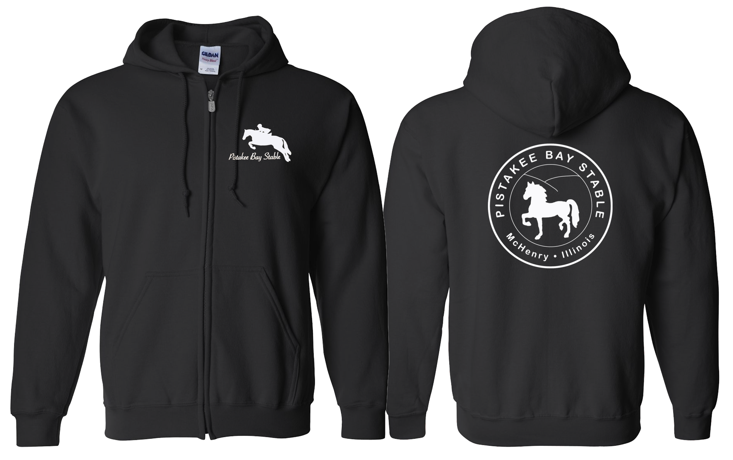 Full Zip.png