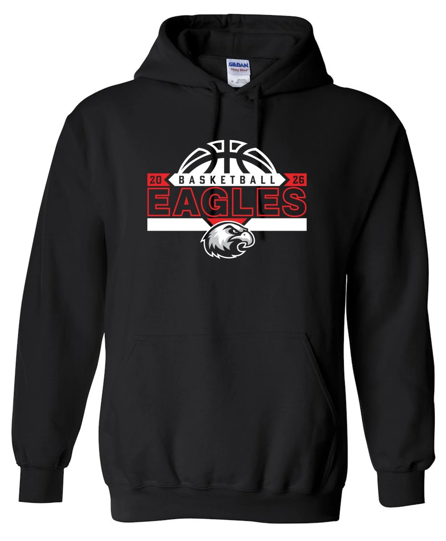 AJHS Hoodie.jpg