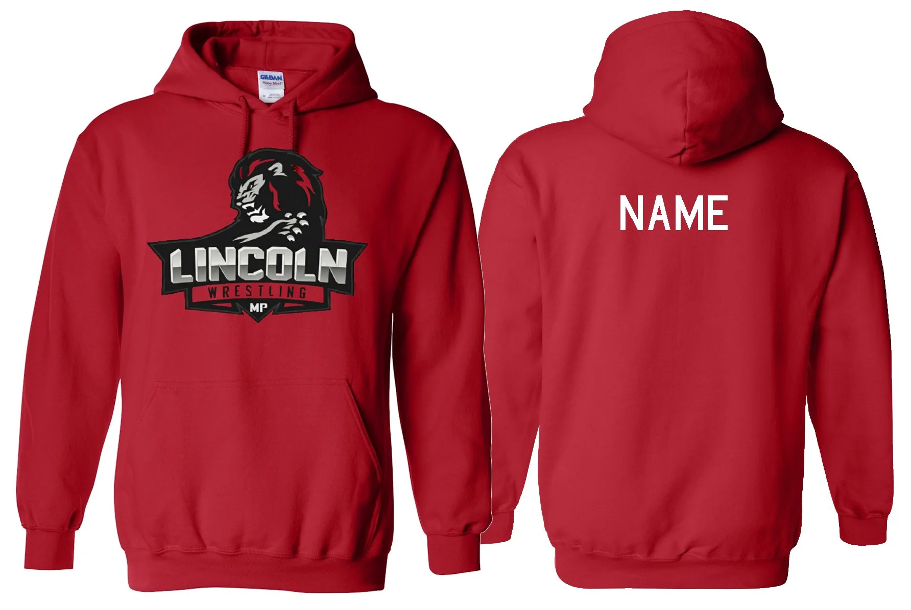 LMS Hoodie with Name.jpg
