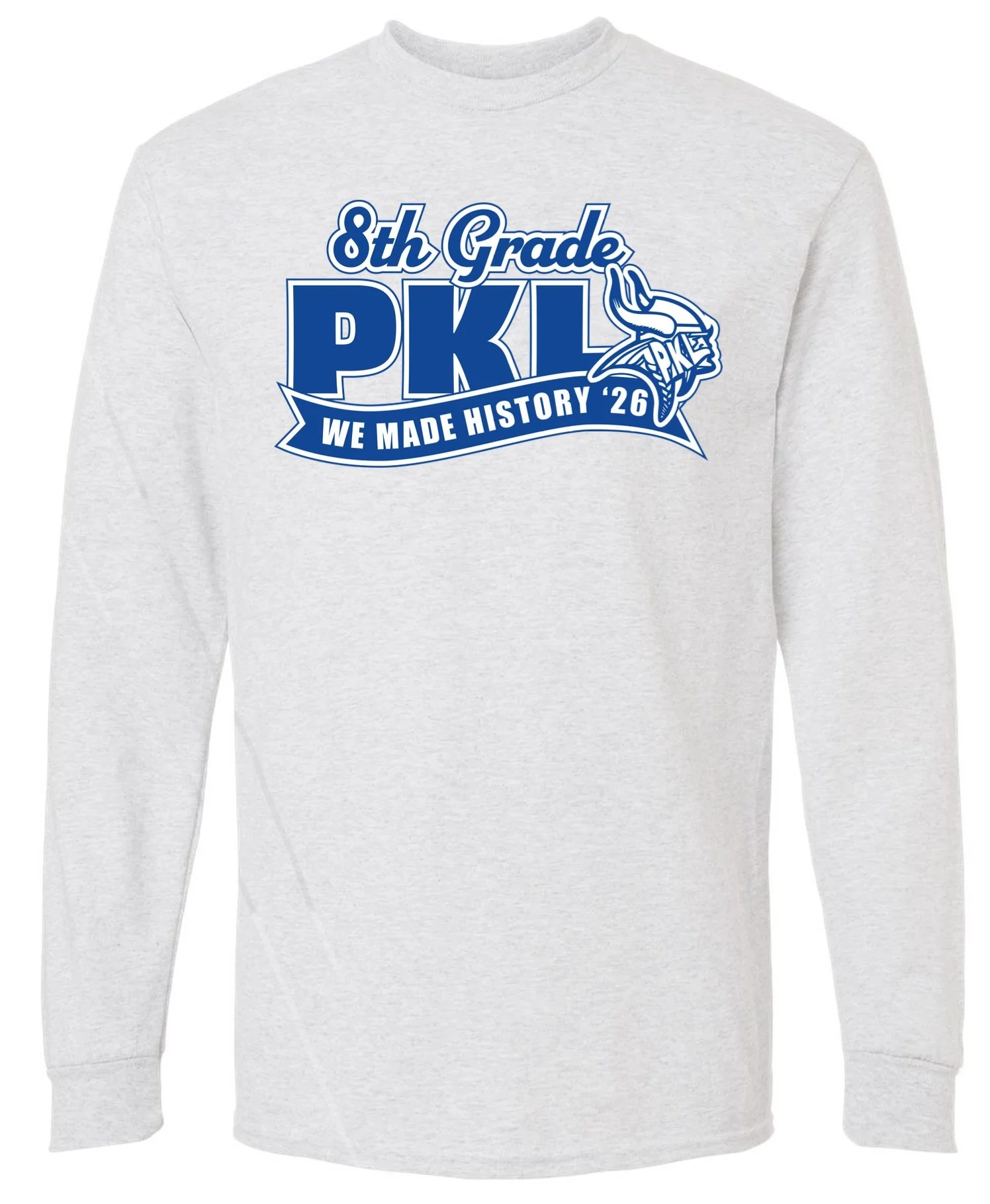 Parkland Long Sleeve.jpg