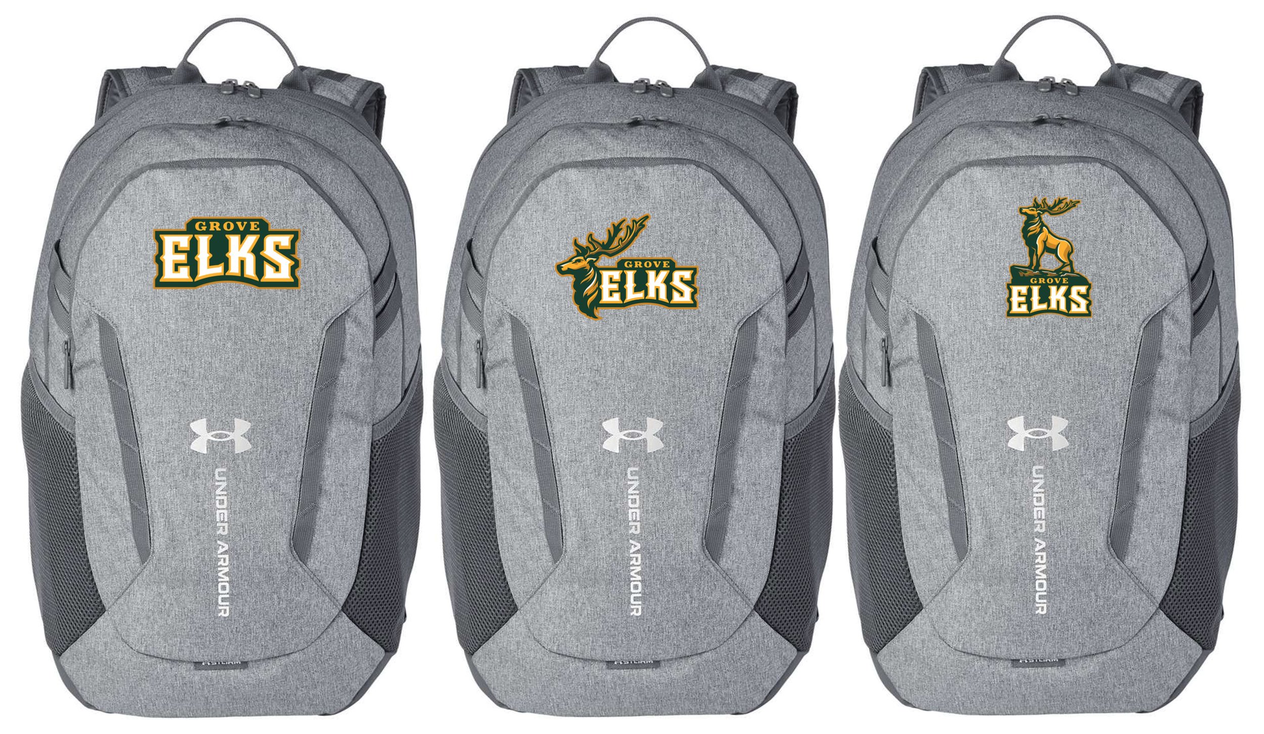 Back Pack.jpg