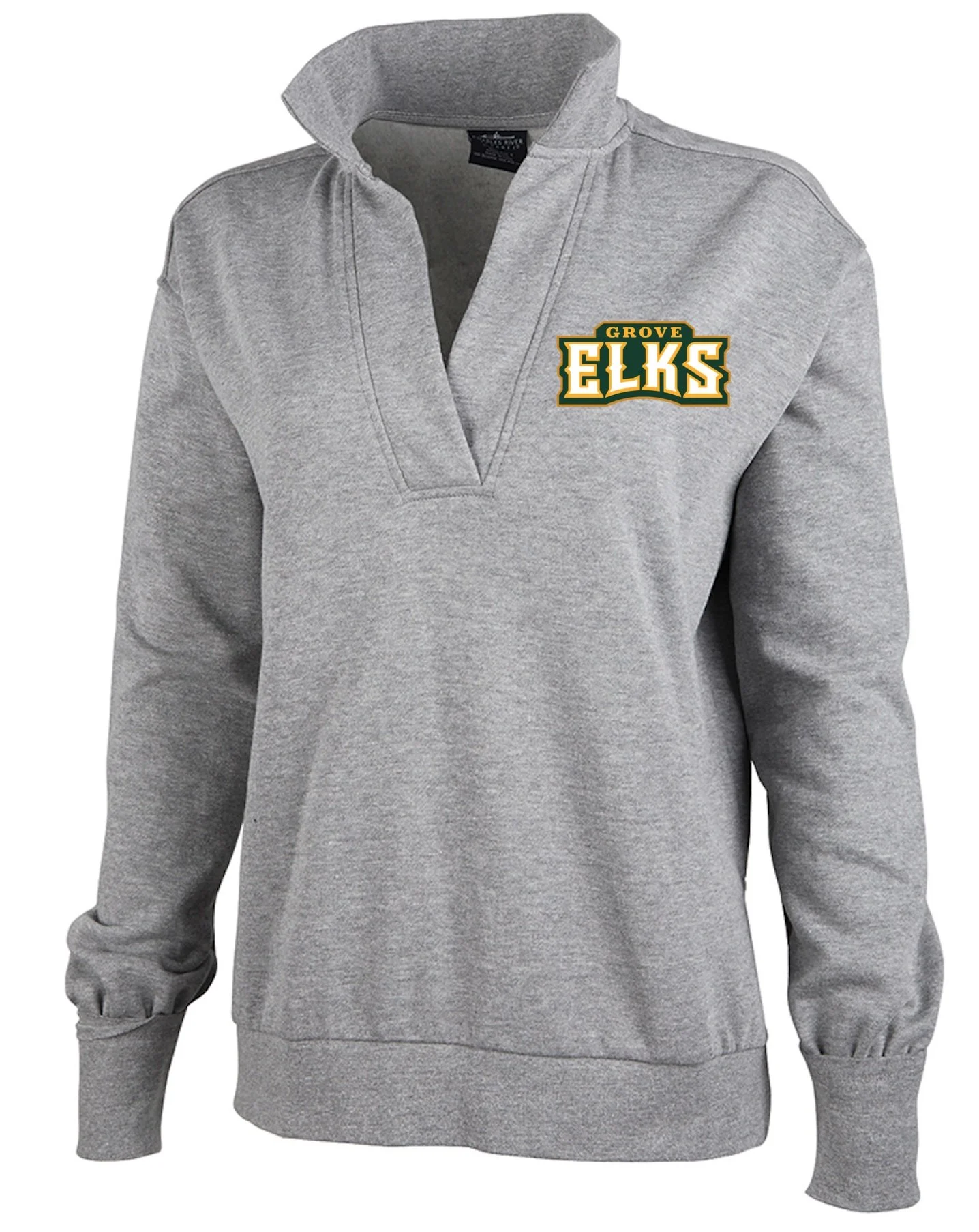 Coastal Grey 1.jpg