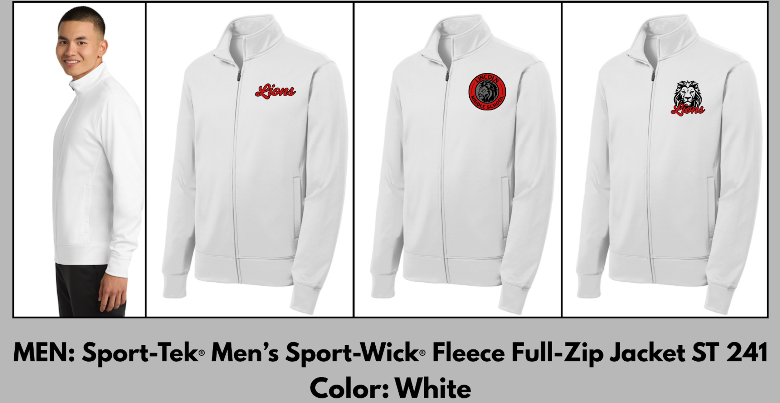 White ST 241.png