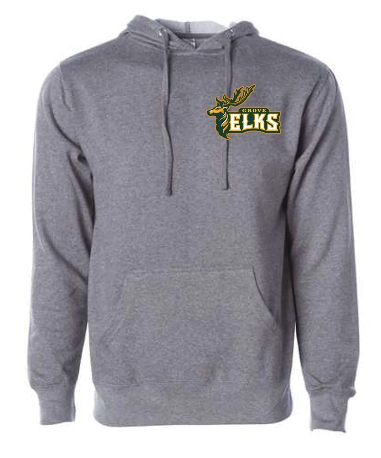 Grey Hoodie 2.jpg