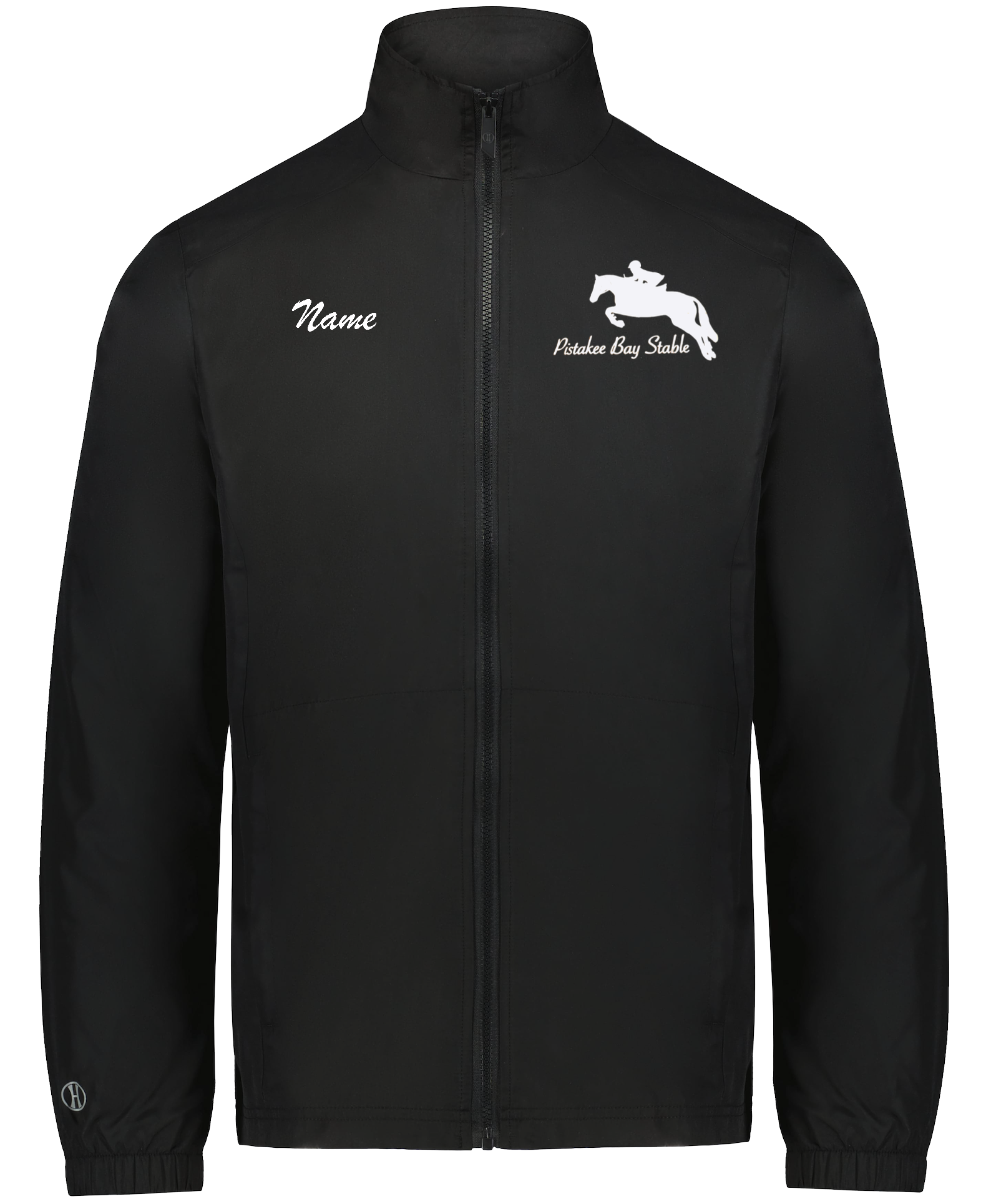 Jacket Name.png