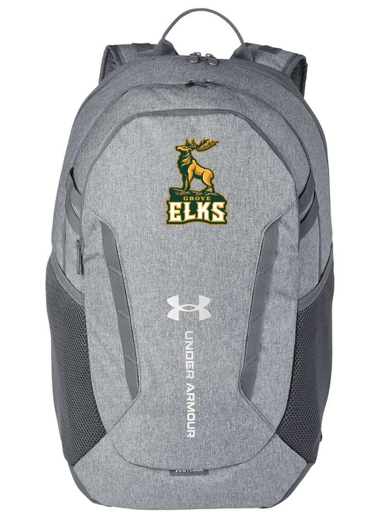Back Pack 3.jpg