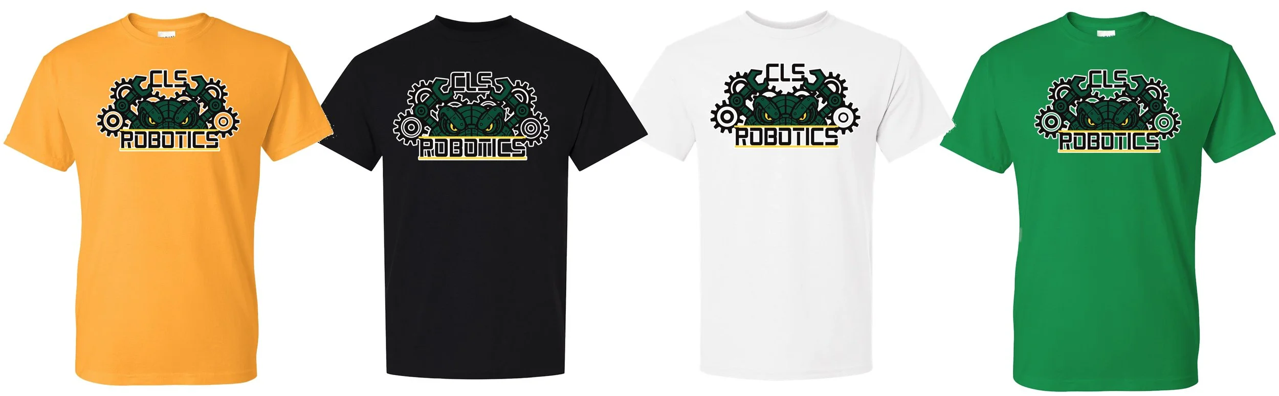 CLS Shirt.jpg