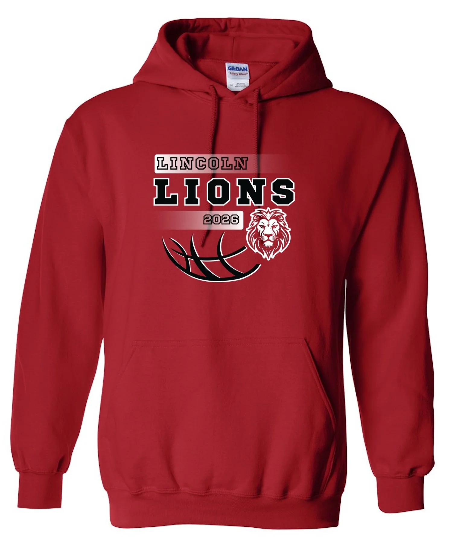 LMS Hoodie.jpg