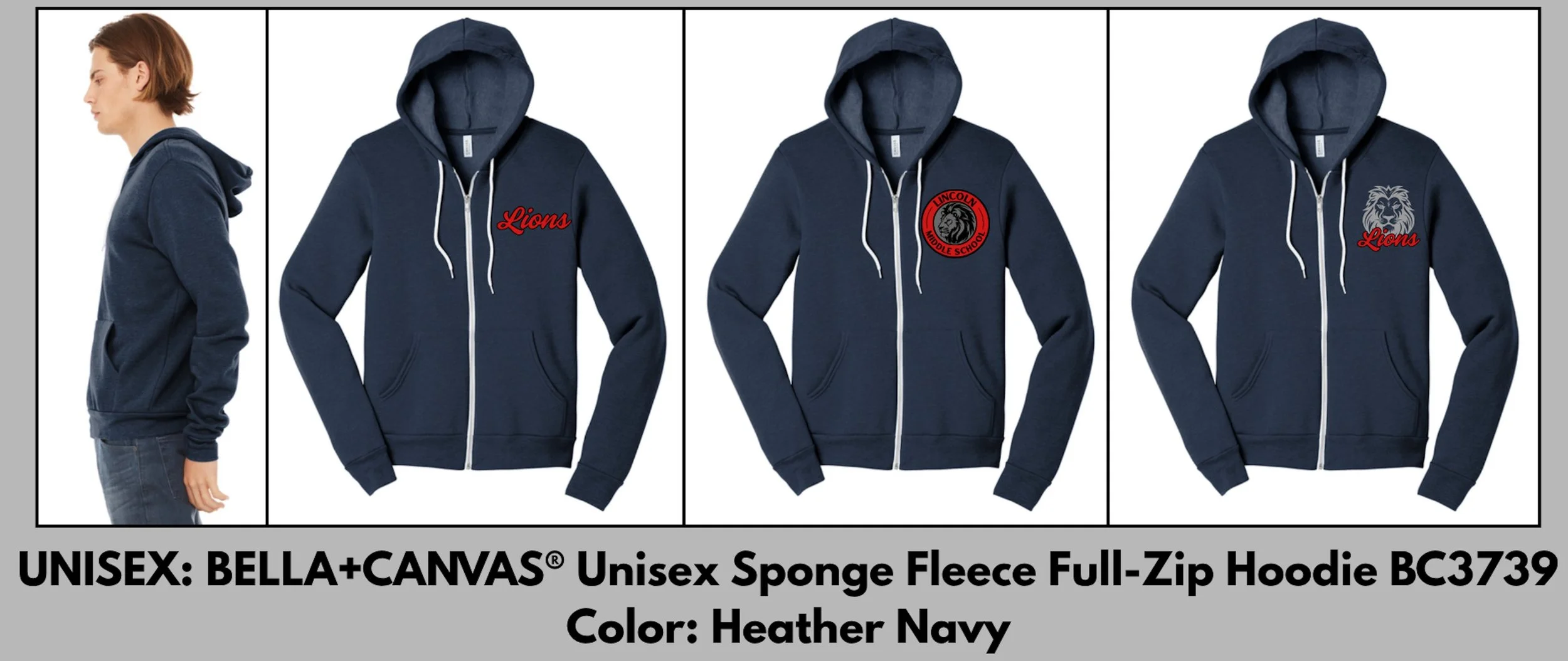 Heather Navy.jpg