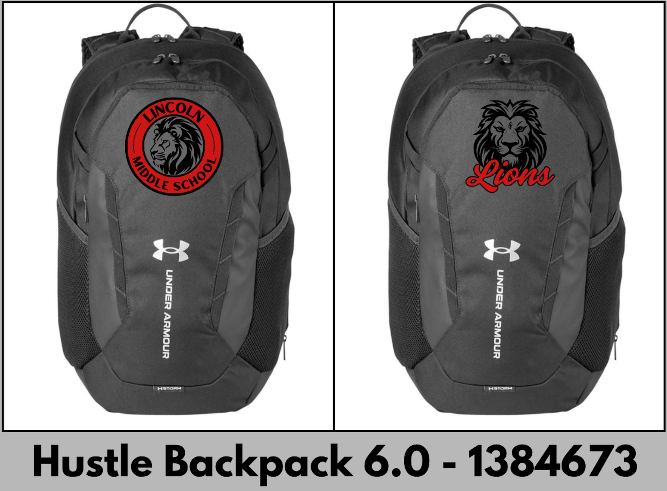 Backpack.png