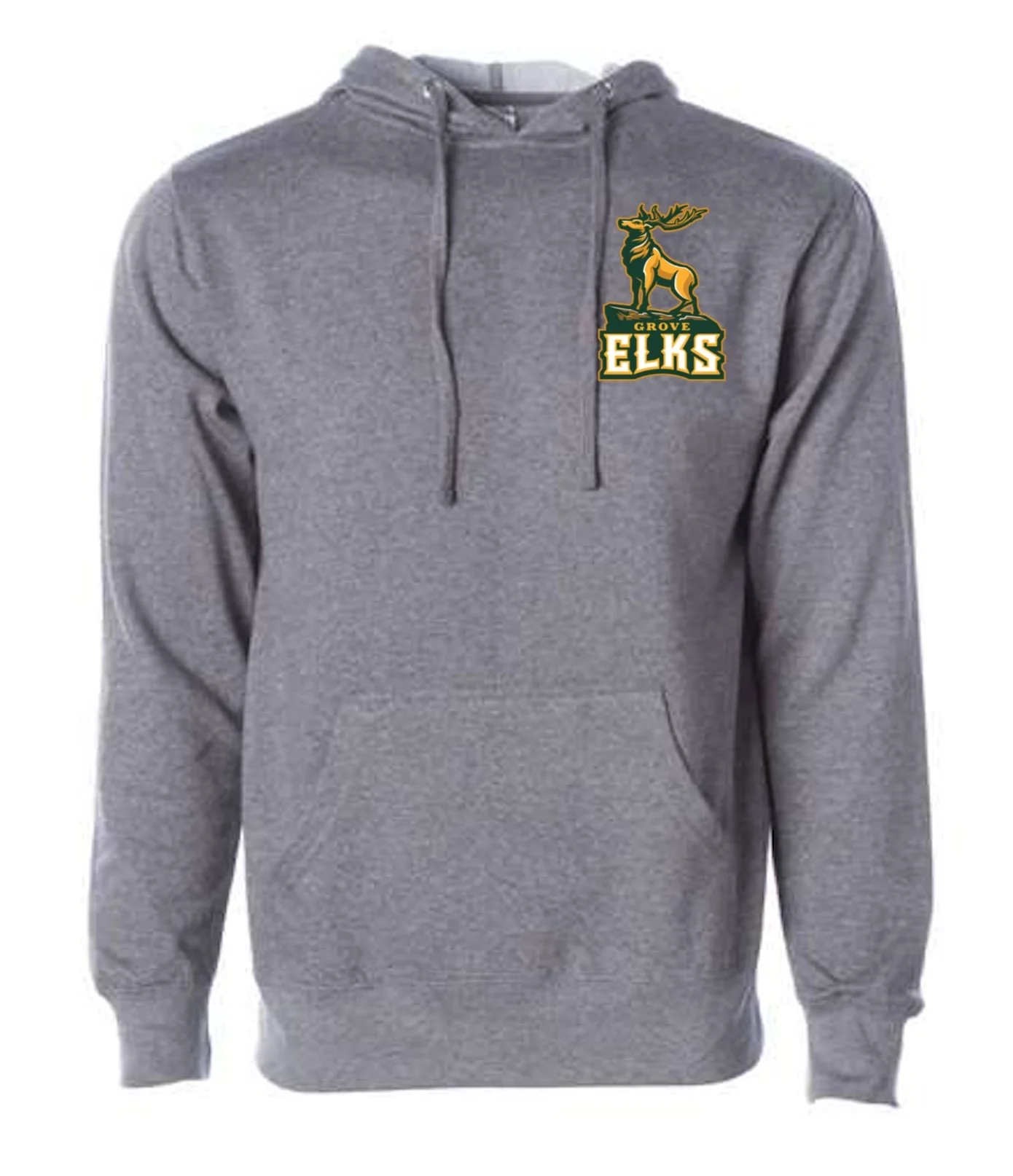 Grey Hoodie 3.jpg