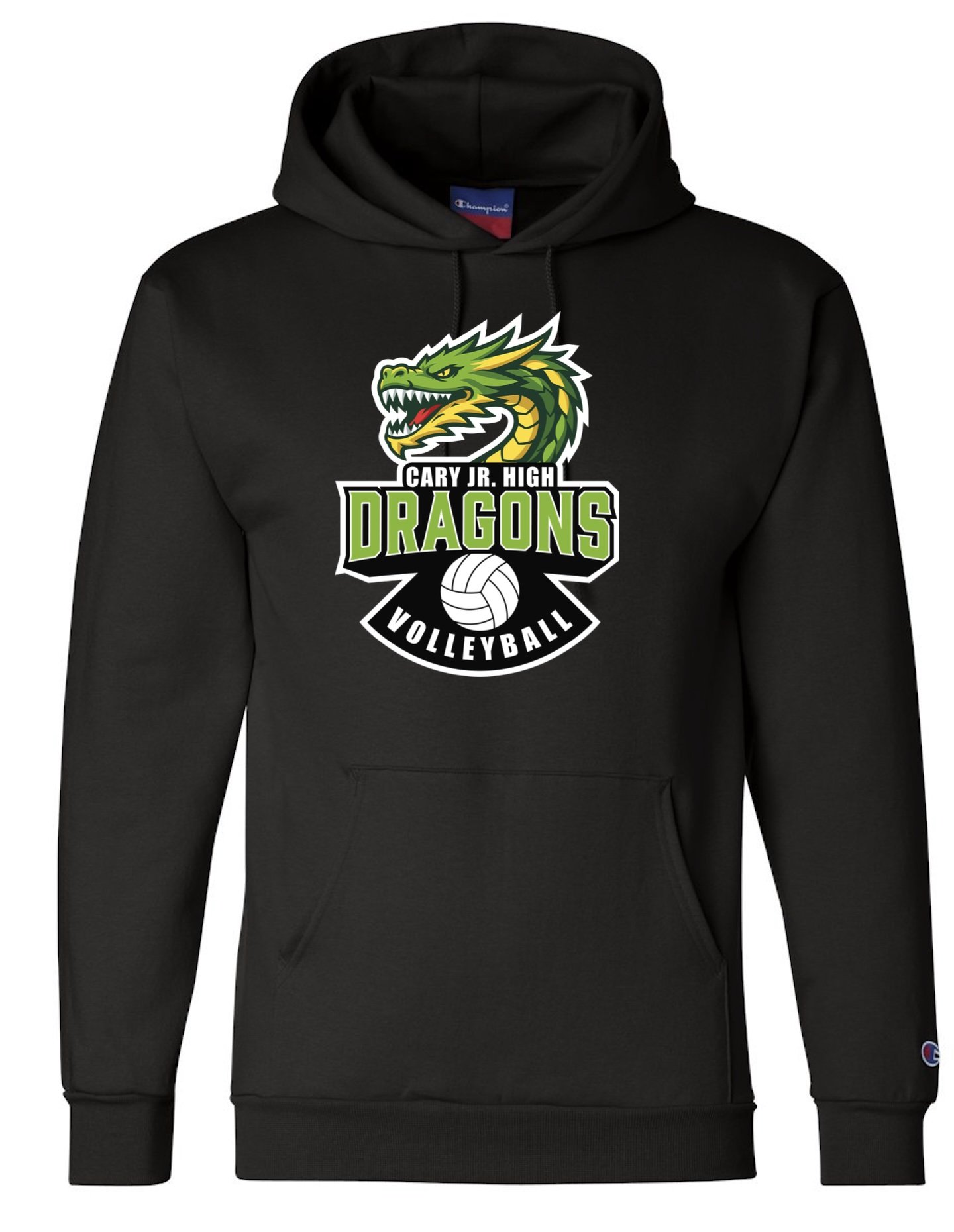 CJH Hoodie.jpg