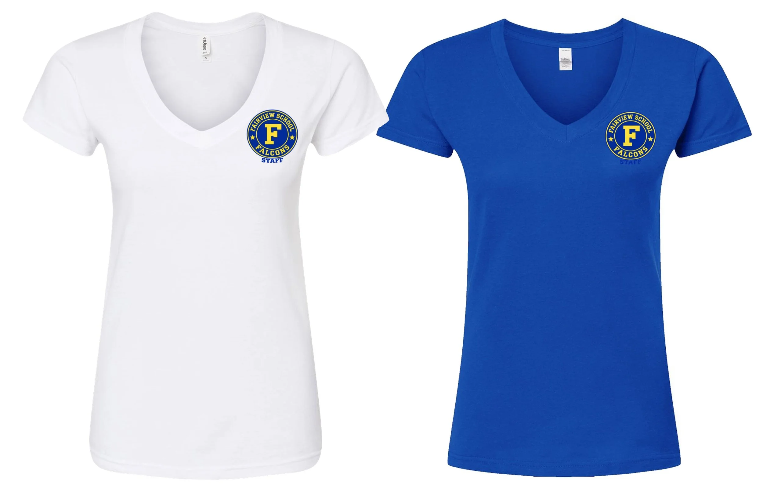 V-Neck.jpg