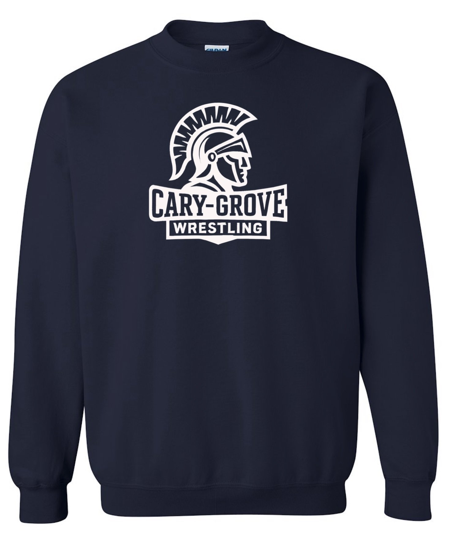 CG Crew.jpg