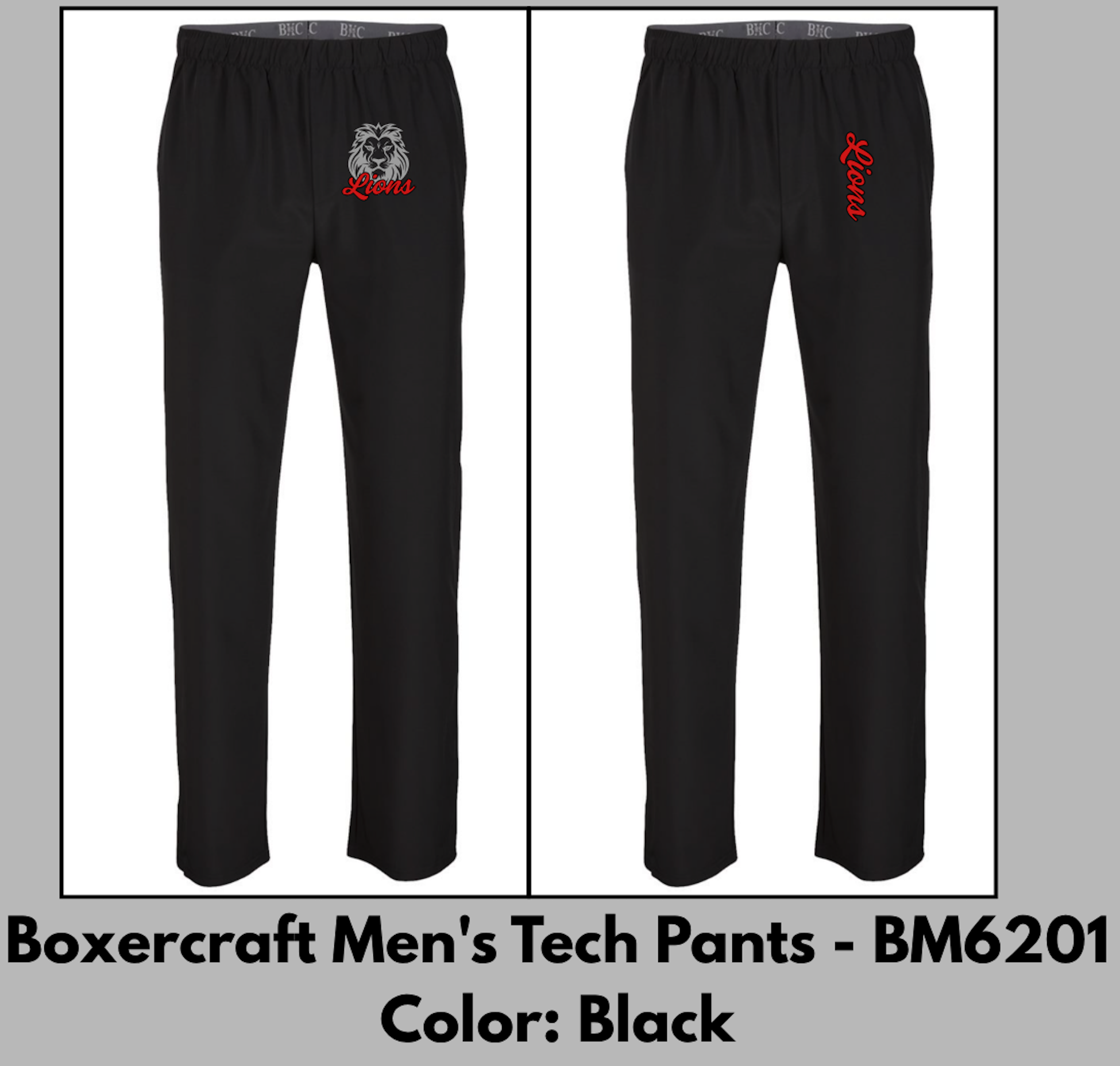 Pants.png