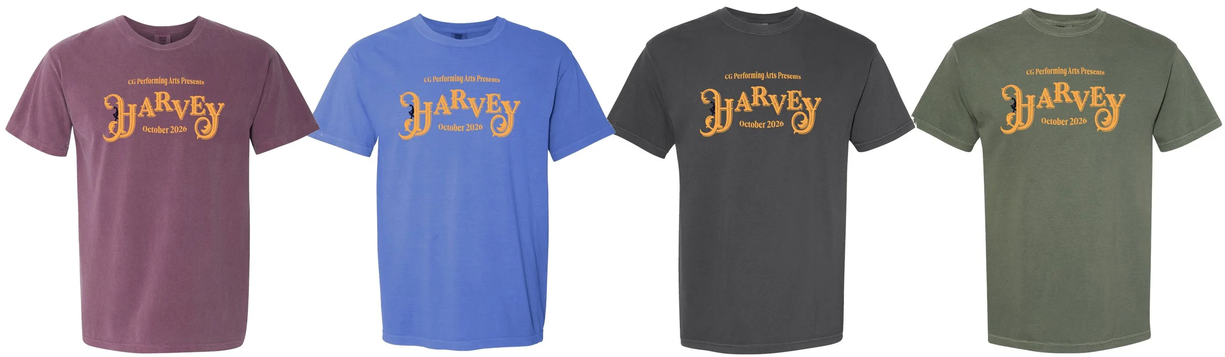 Cg HarveyT-shirt .jpg