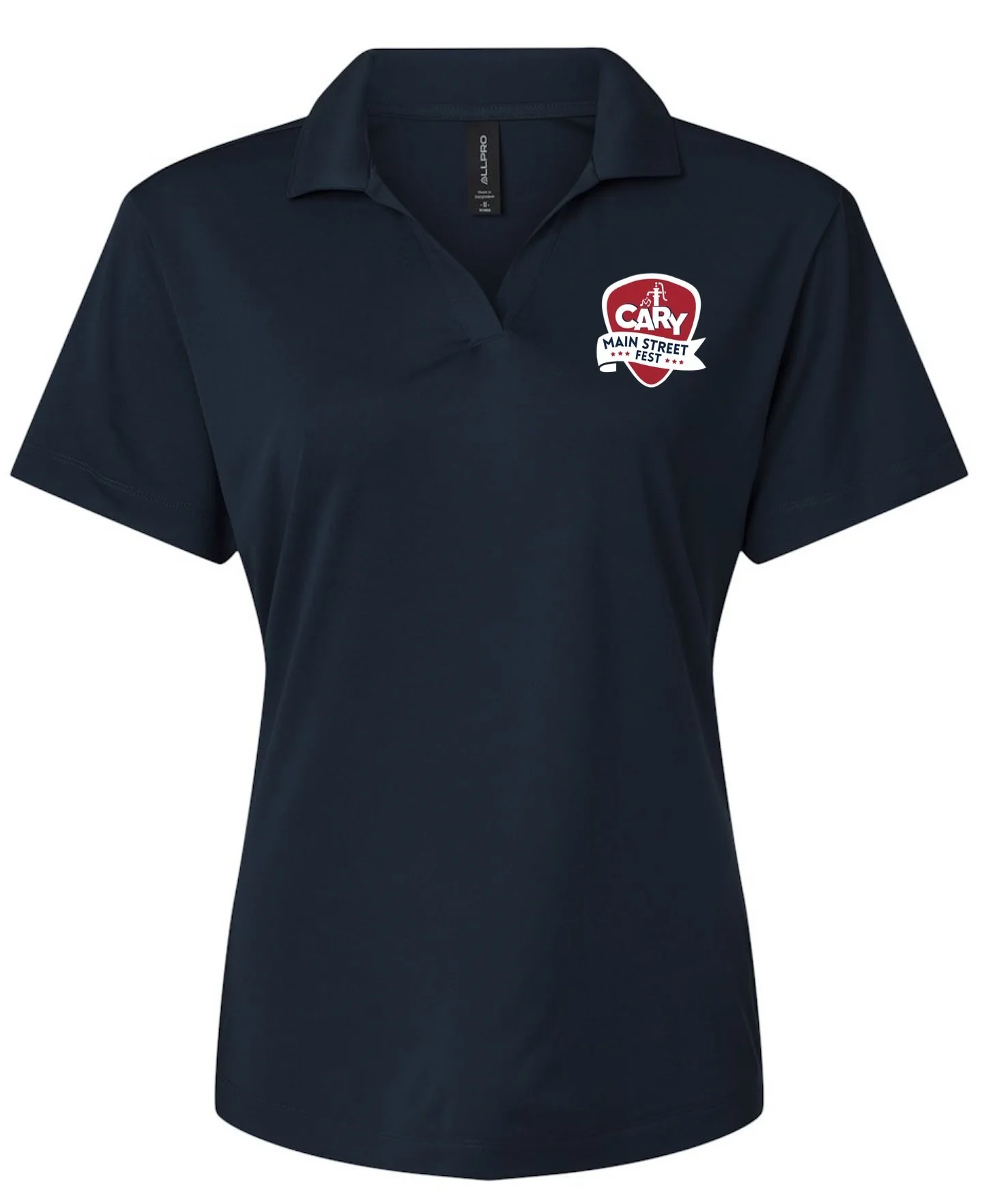 Womens Polo.jpg