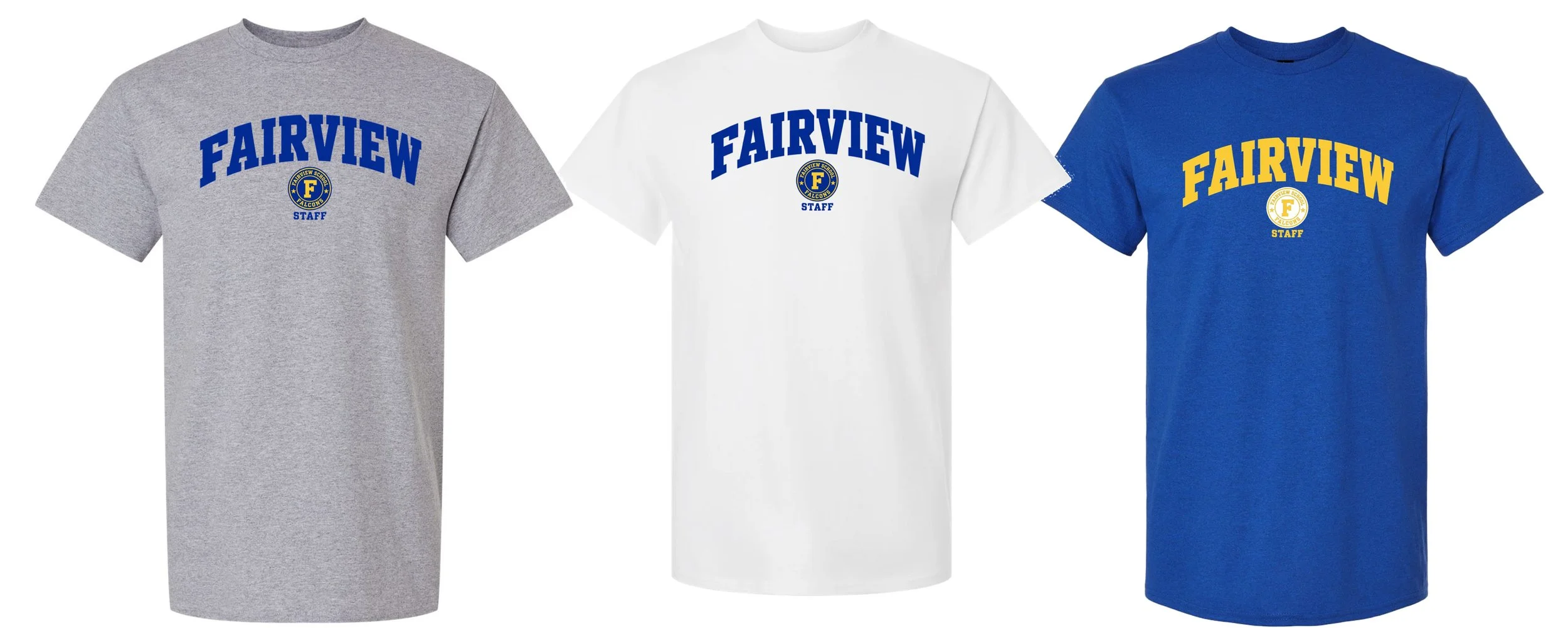 Fairview t-shirt.jpg