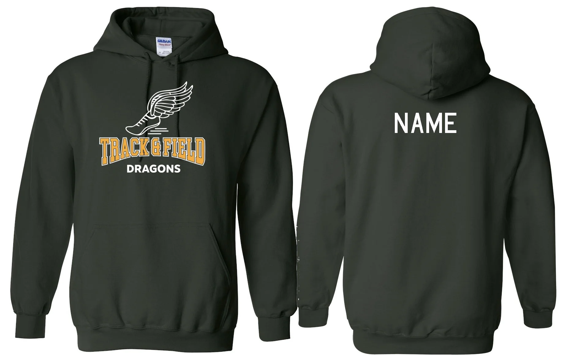 CJH Track hoodie.jpg